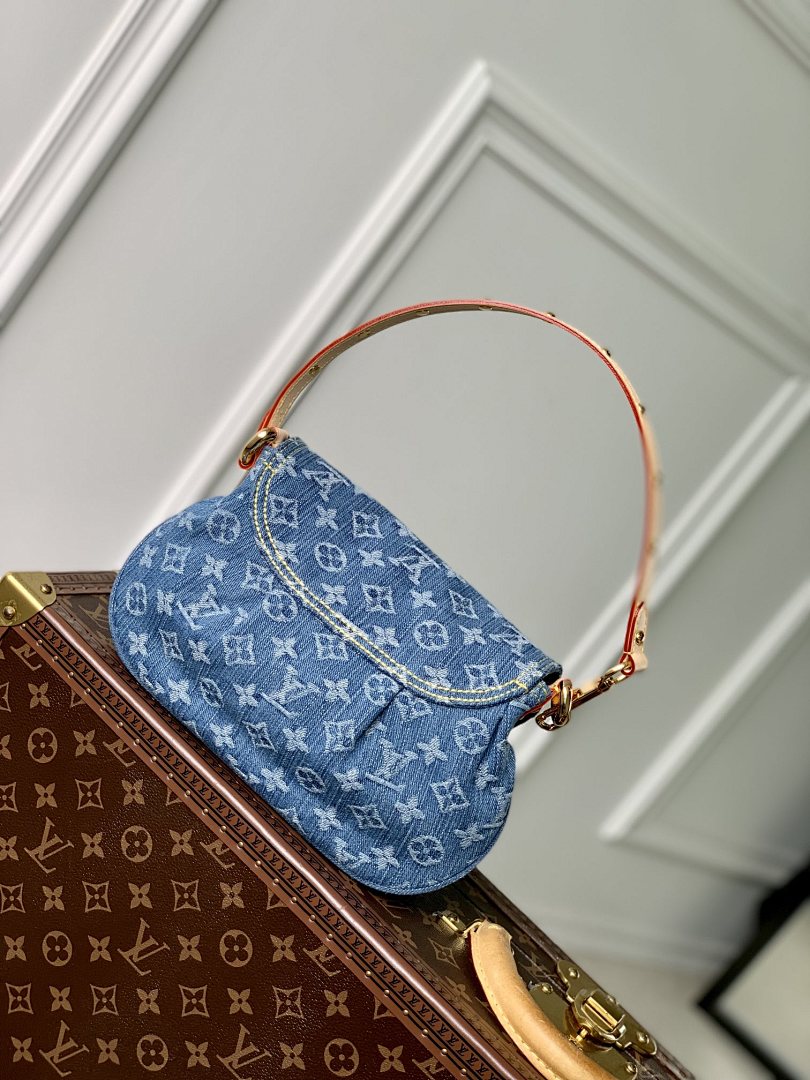 Sac à main – Réf. M46829