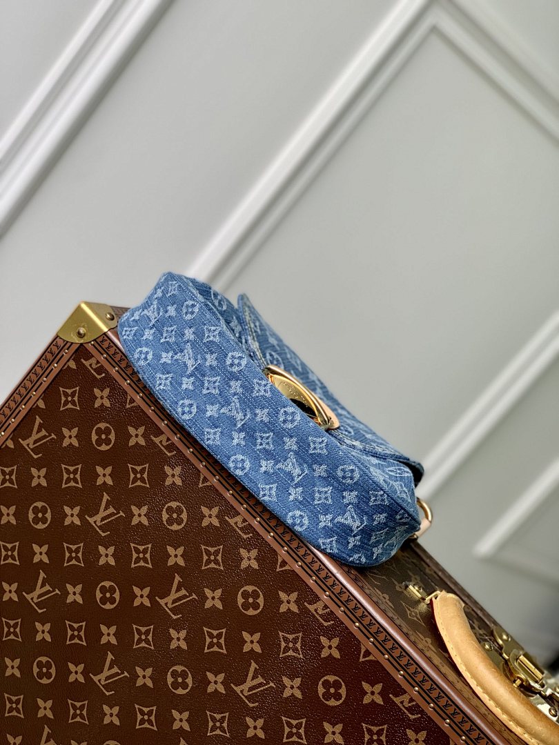 Sac à main – Réf. M46829