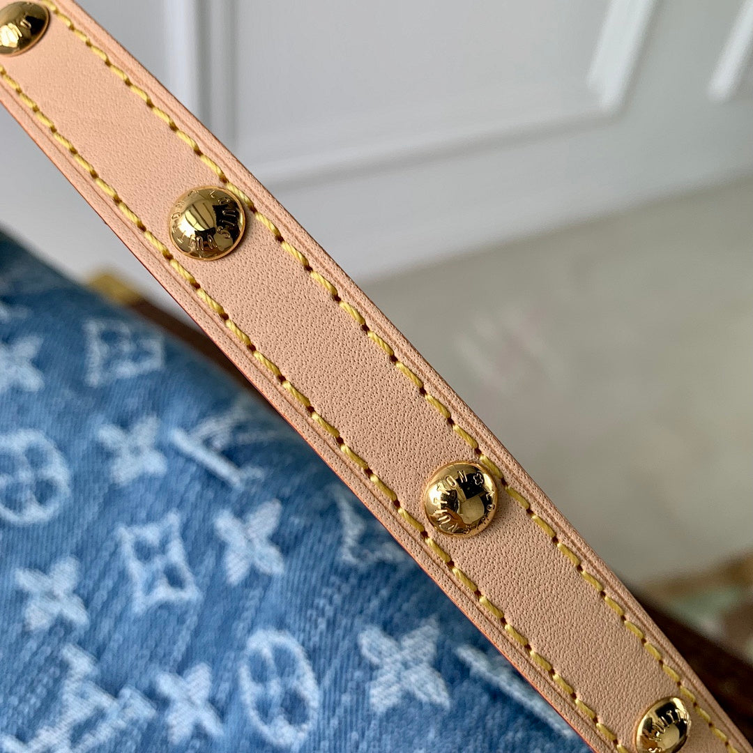 Sac à main – Réf. M46829