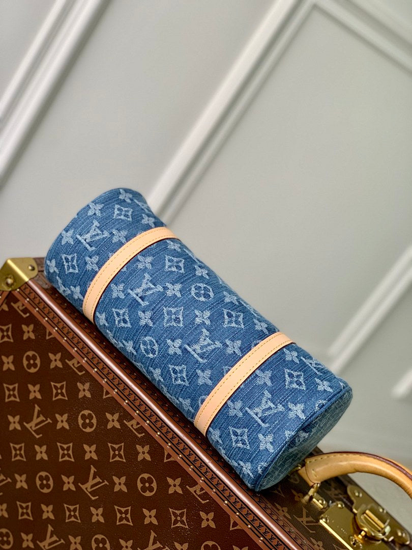 Sac à main – Réf. M46830 · Coloris 1