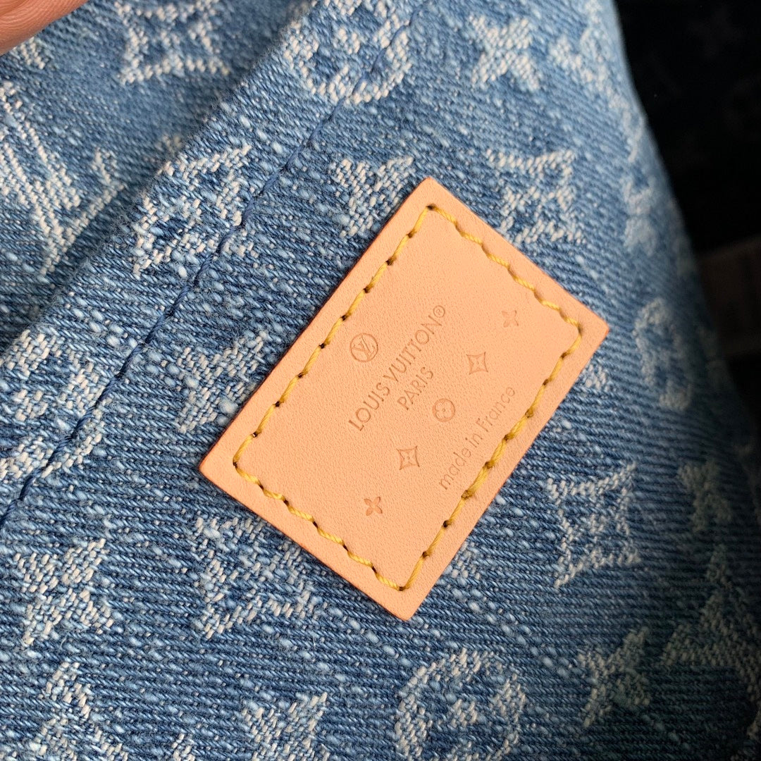 Sac à main – Réf. M46830 · Coloris 1