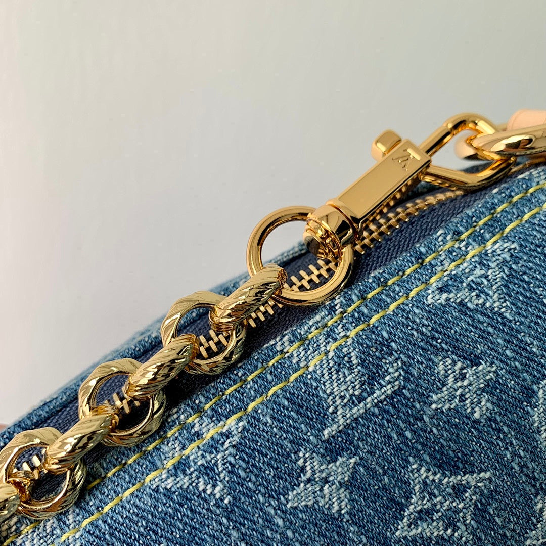 Sac à main – Réf. M46830 · Coloris 1