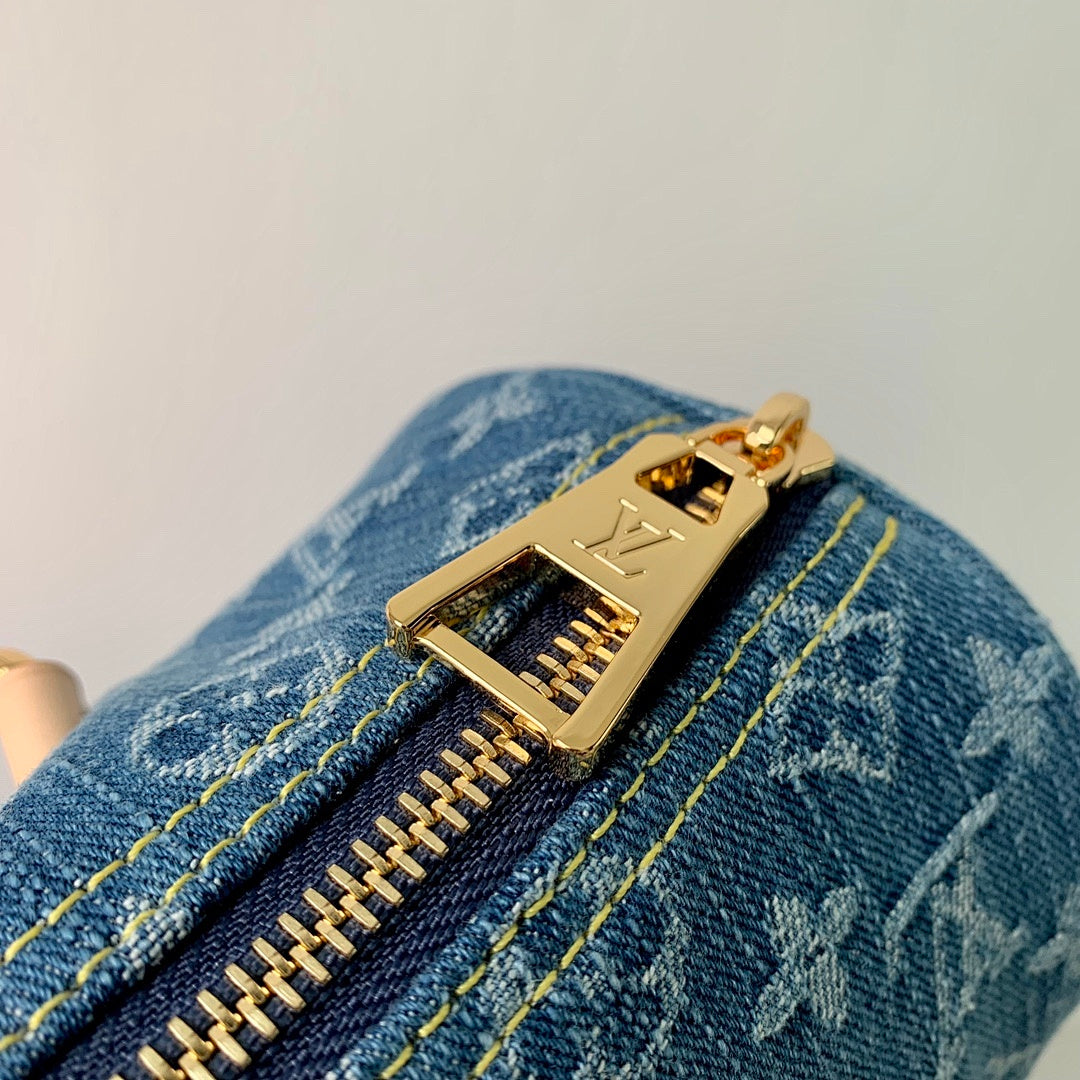 Sac à main – Réf. M46830 · Coloris 1
