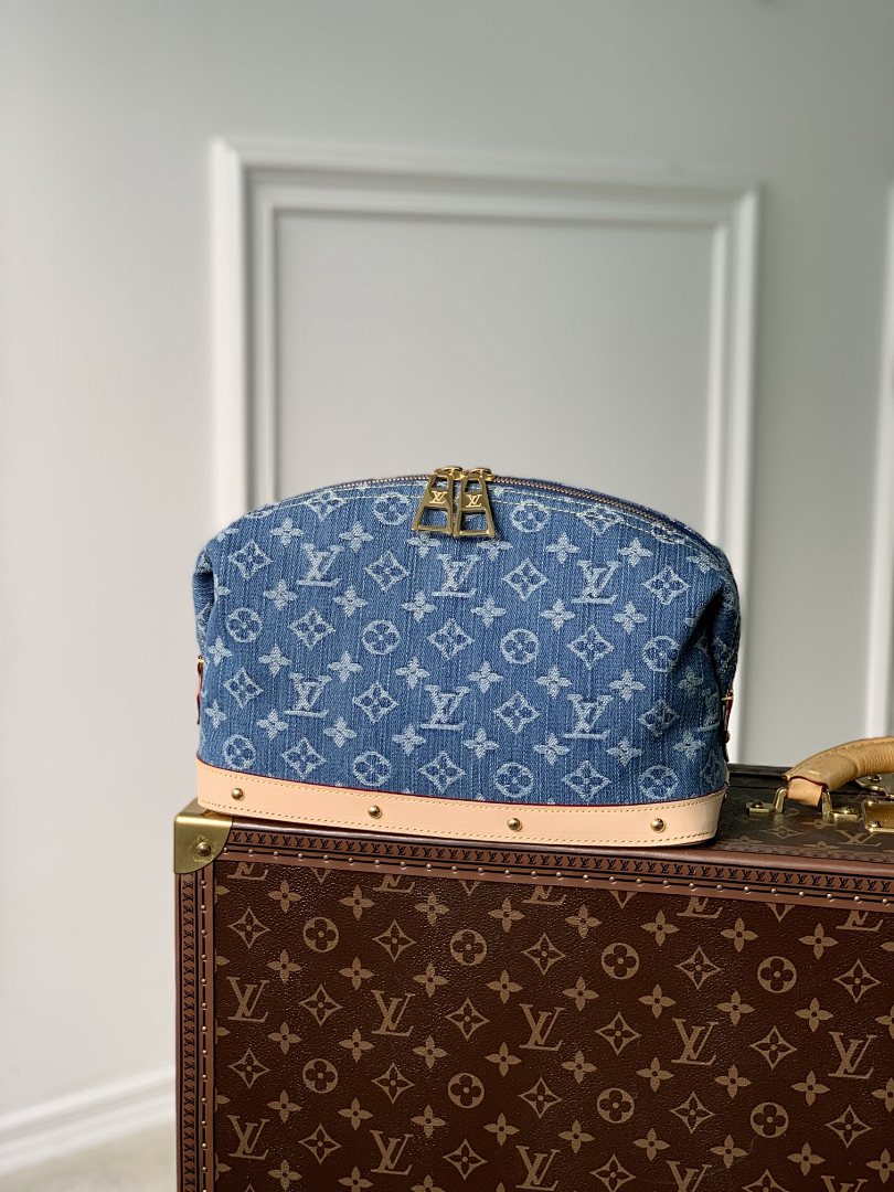Pochette – Réf. M24317 · Coloris 2
