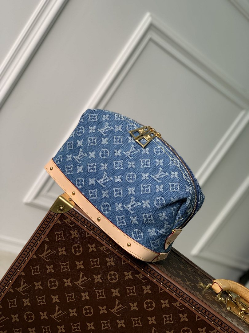 Pochette – Réf. M24317 · Coloris 2