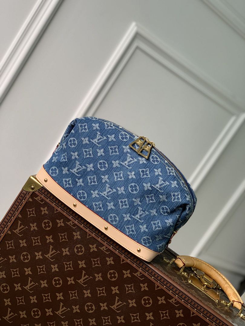 Pochette – Réf. M24317 · Coloris 2