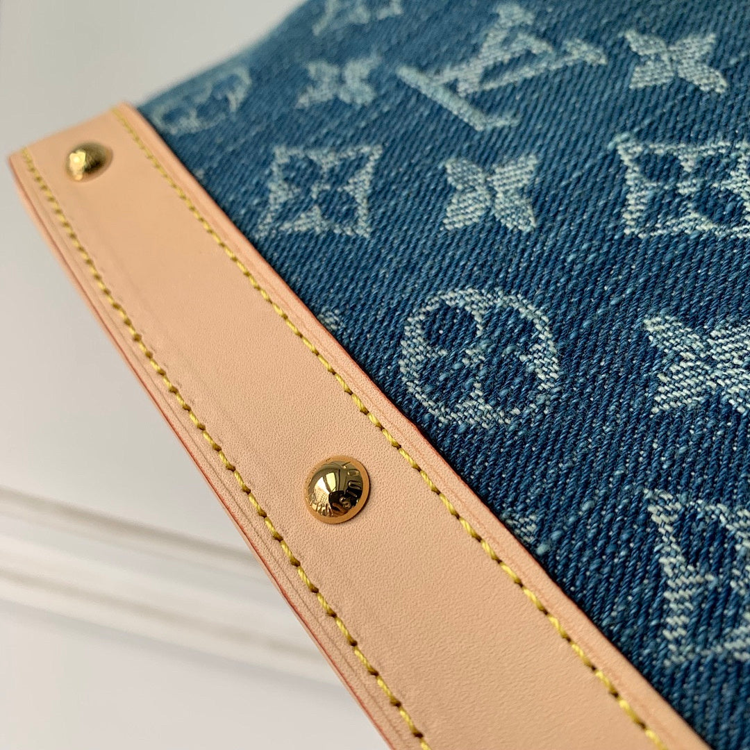 Pochette – Réf. M24317 · Coloris 2