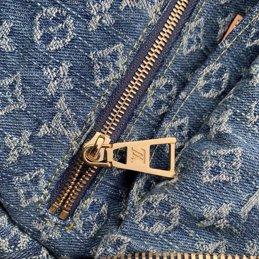 Pochette – Réf. M24317 · Coloris 2