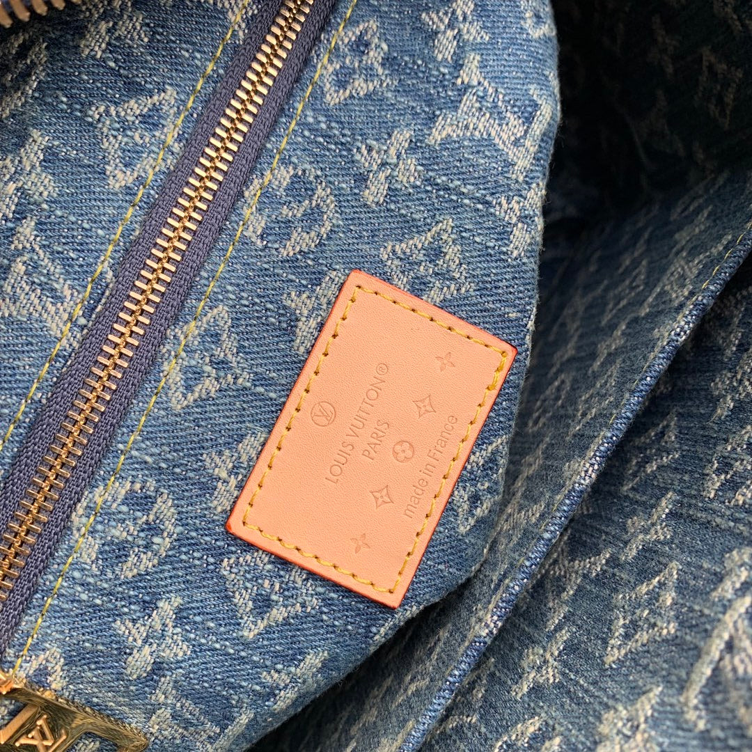 Pochette – Réf. M24317 · Coloris 2