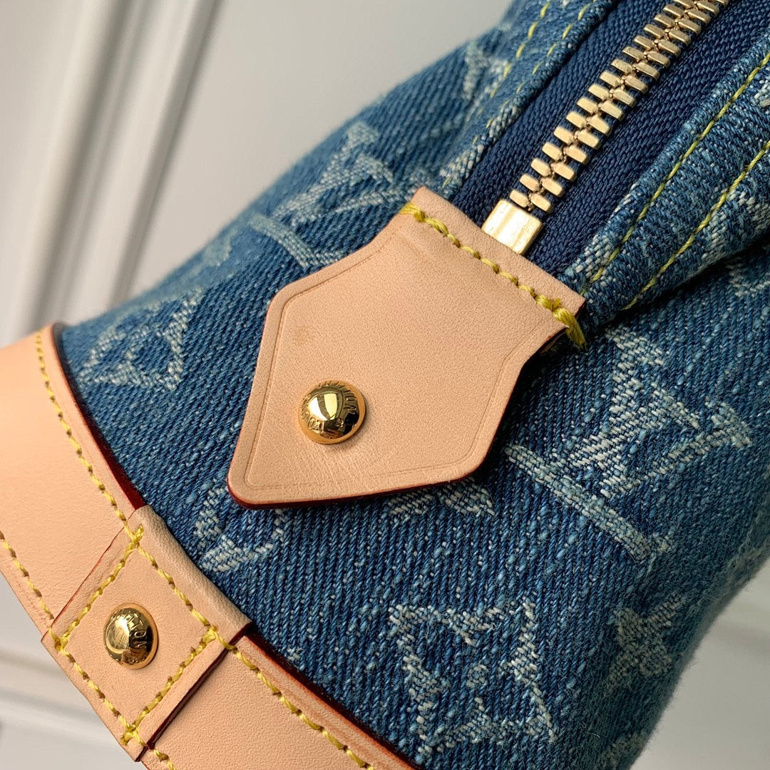 Pochette – Réf. M24317 · Coloris 2