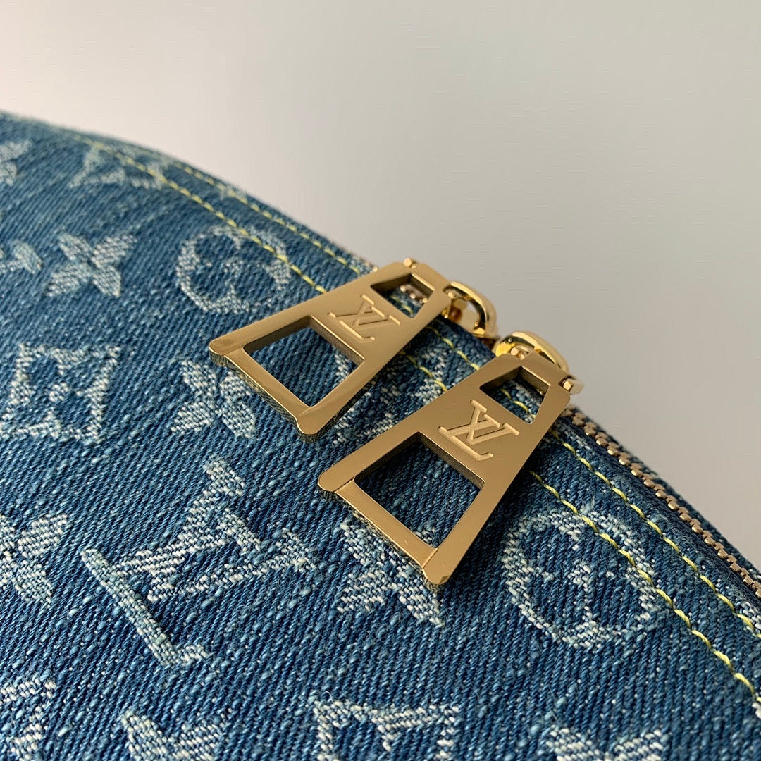 Pochette – Réf. M24317 · Coloris 2