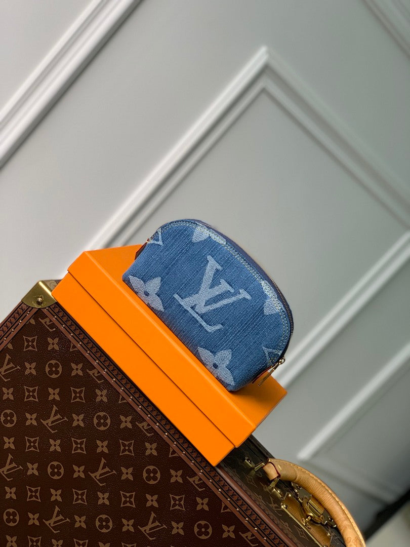 Portefeuille – Réf. M24316