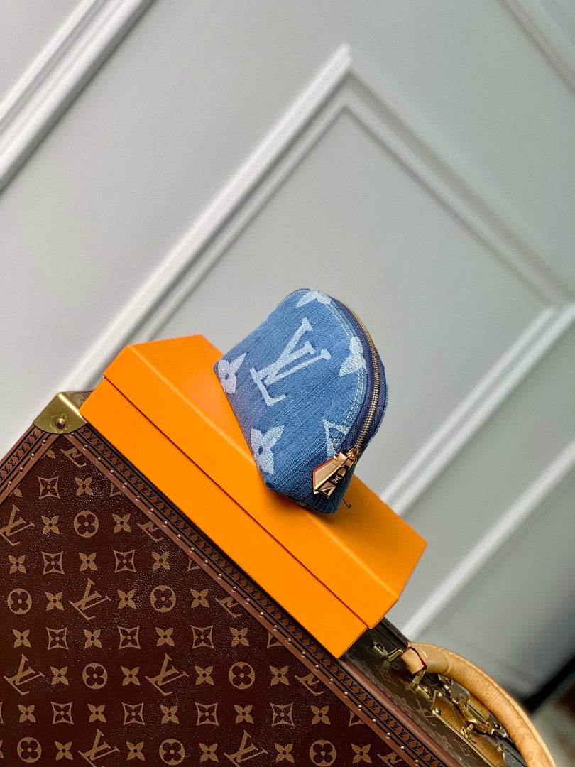Portefeuille – Réf. M24316