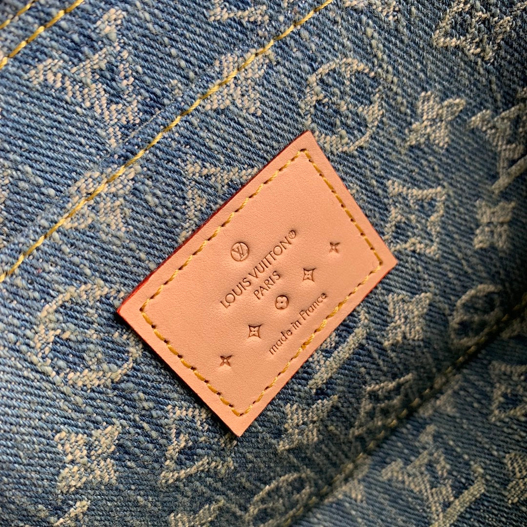 Portefeuille – Réf. M24316
