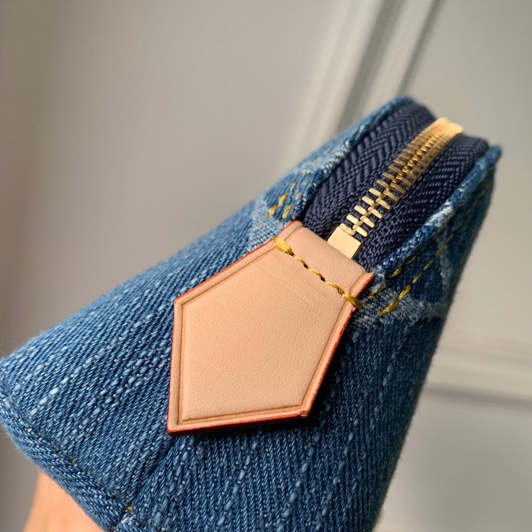 Portefeuille – Réf. M24316