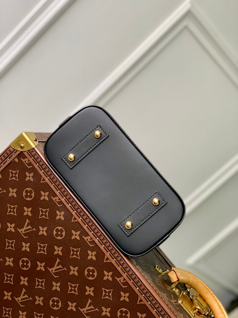 Sac à main – Réf. M23666 · Coloris 2
