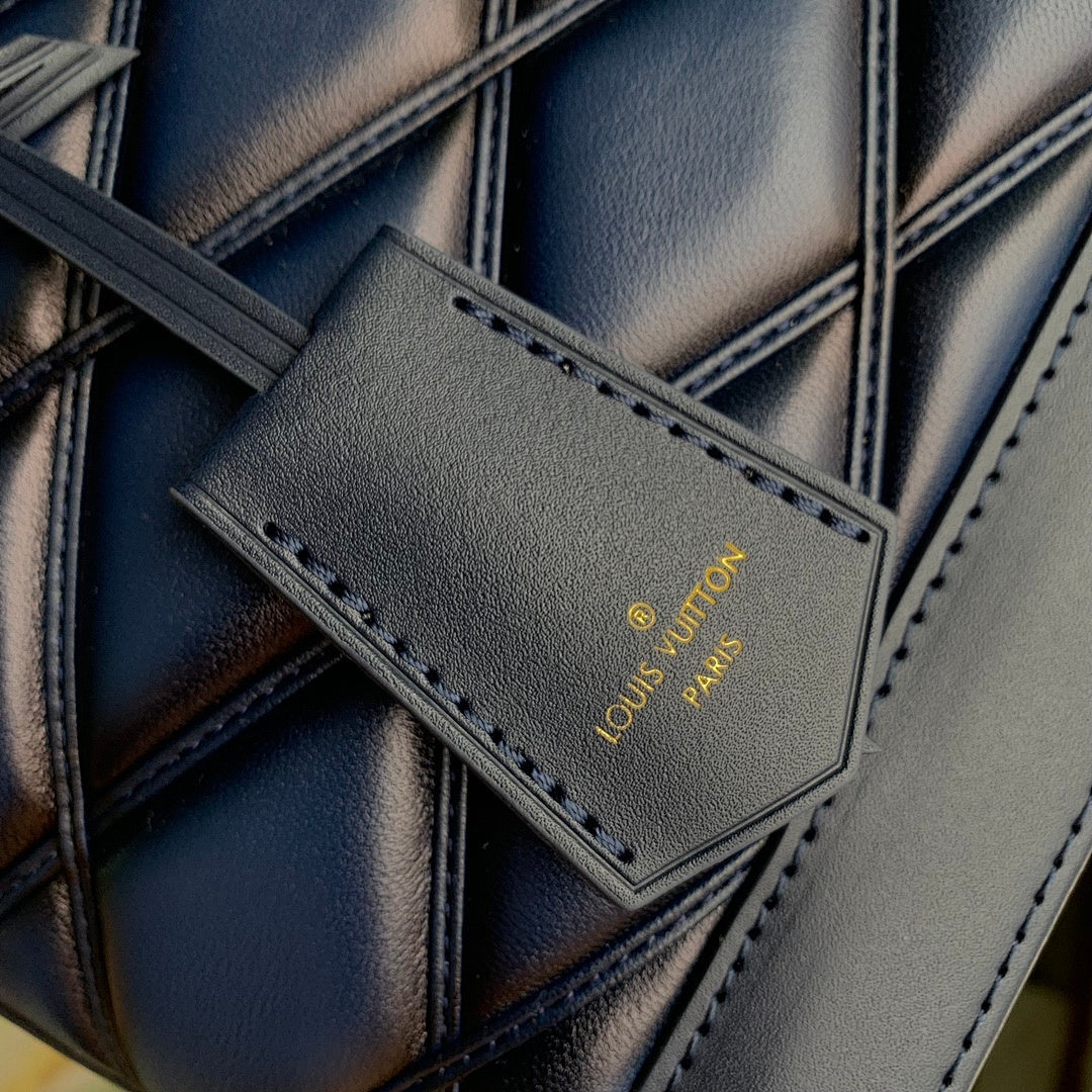 Sac à main – Réf. M23666 · Coloris 1
