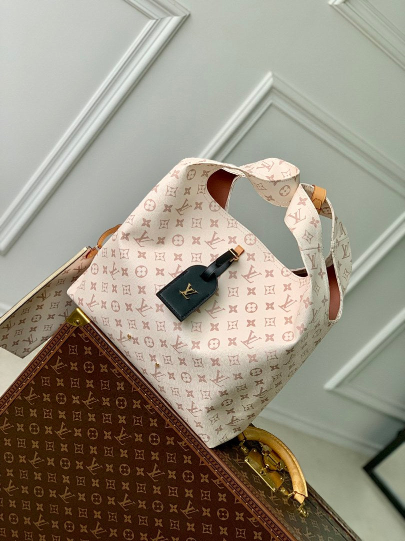 Sac à main – Réf. M24409