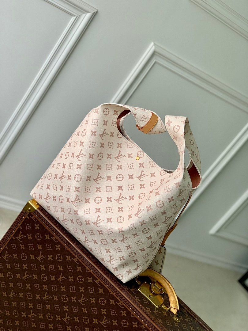 Sac à main – Réf. M24409