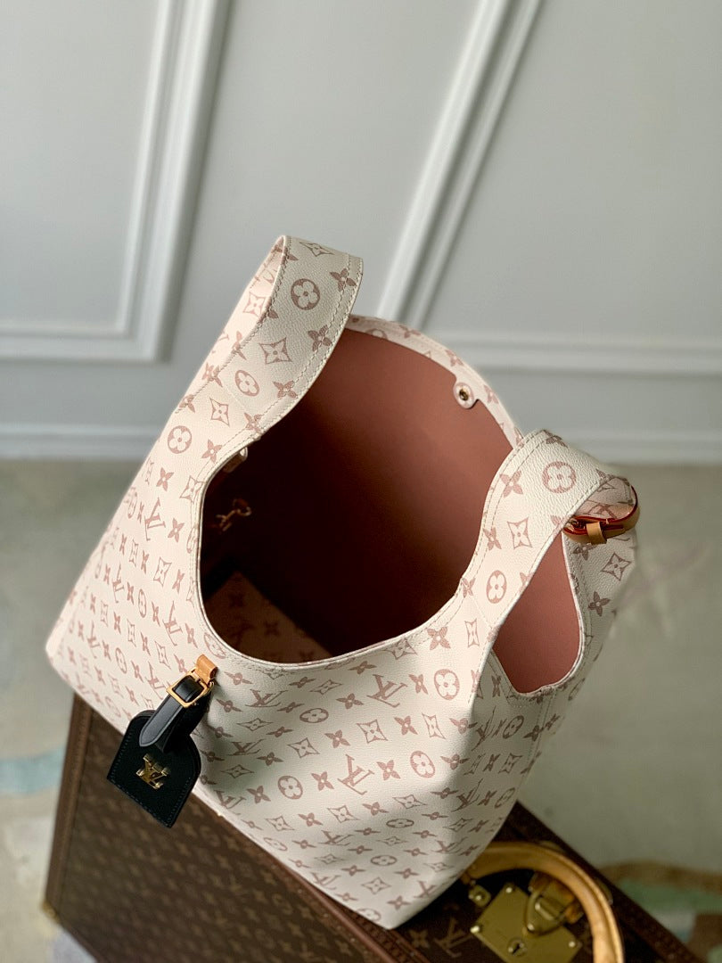 Sac à main – Réf. M24409