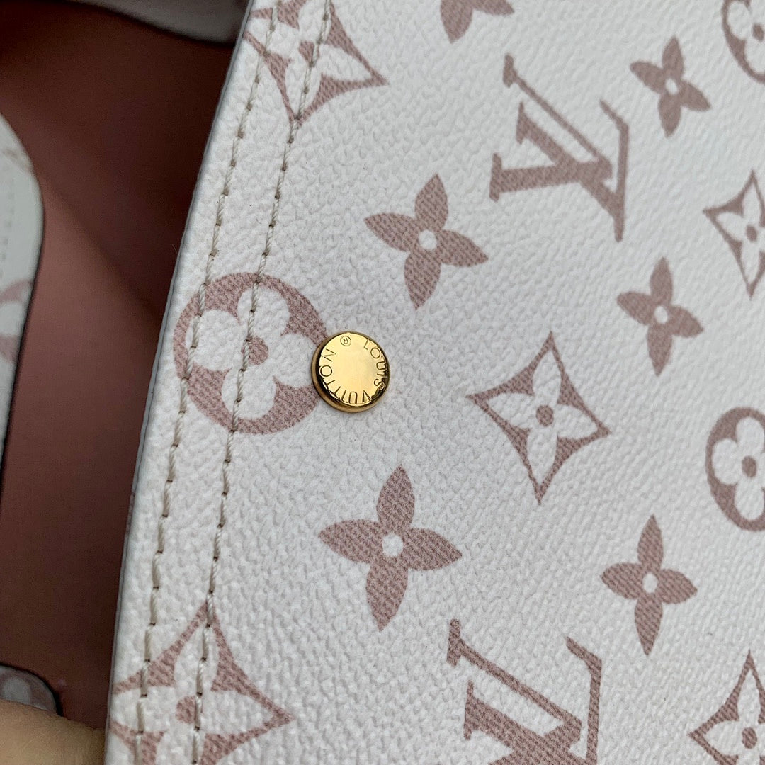 Sac à main – Réf. M24409