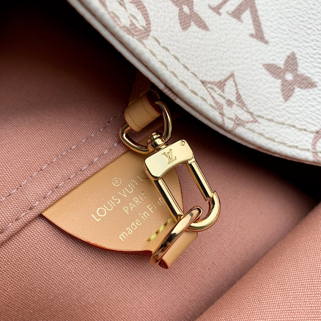 Sac à main – Réf. M24409