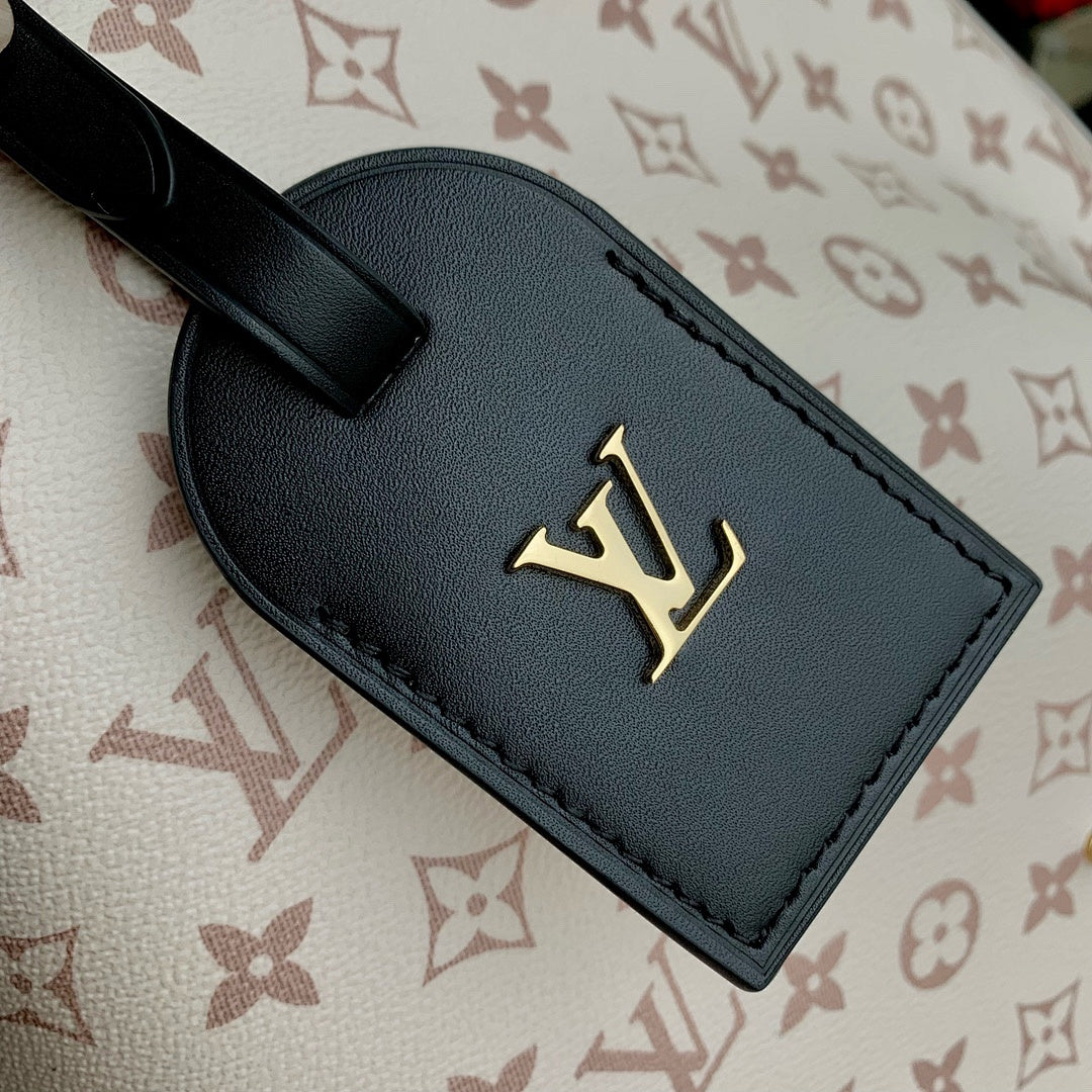 Sac à main – Réf. M24409