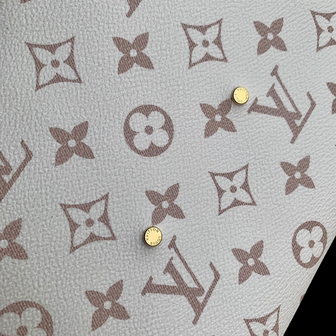 Sac à main – Réf. M24409