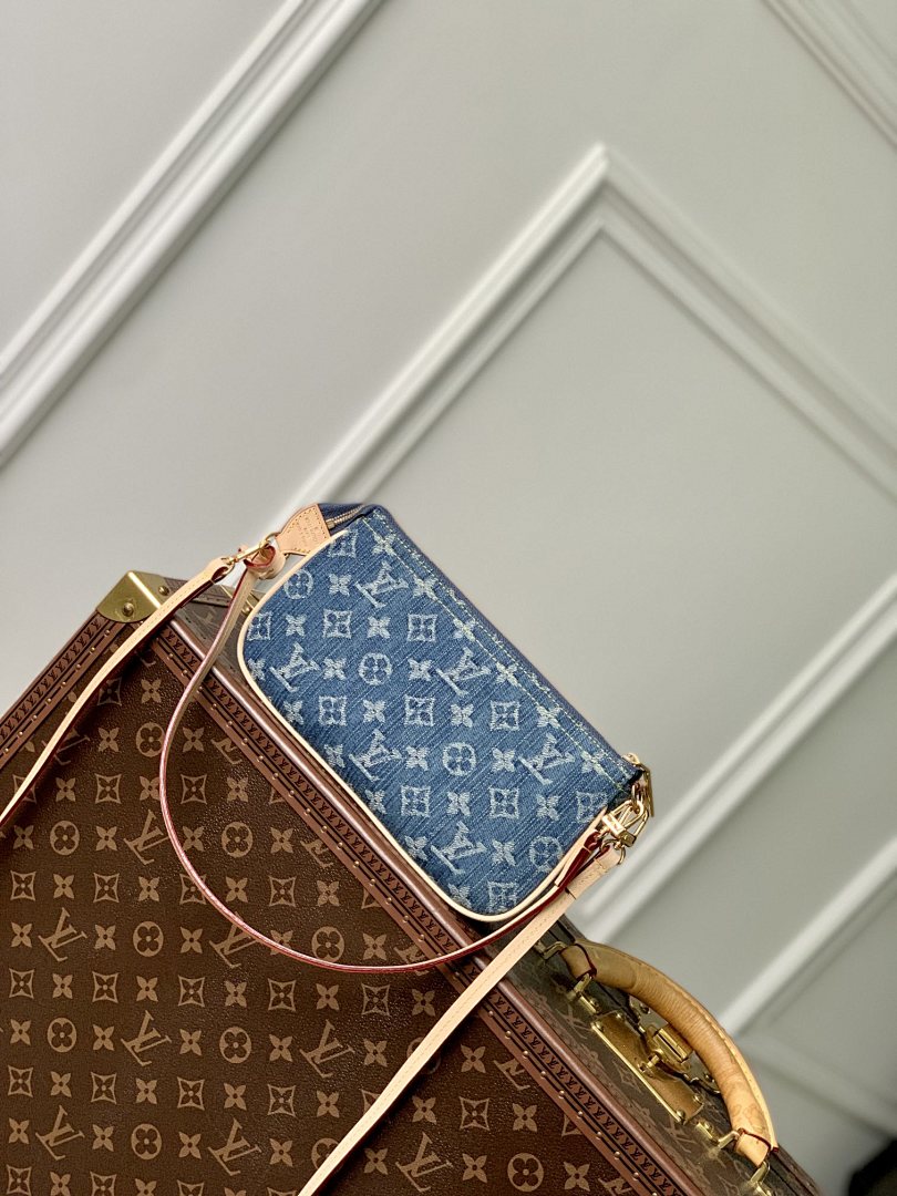 Pochette – Réf. M82692