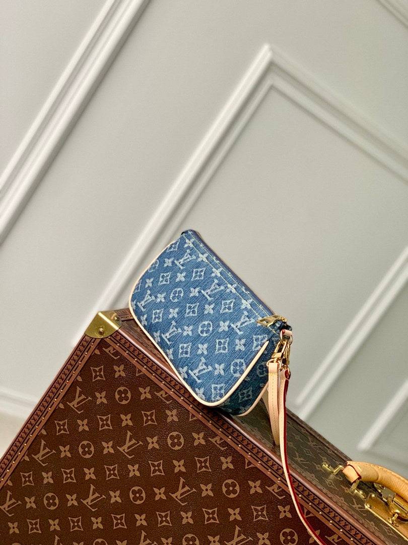 Pochette – Réf. M82692