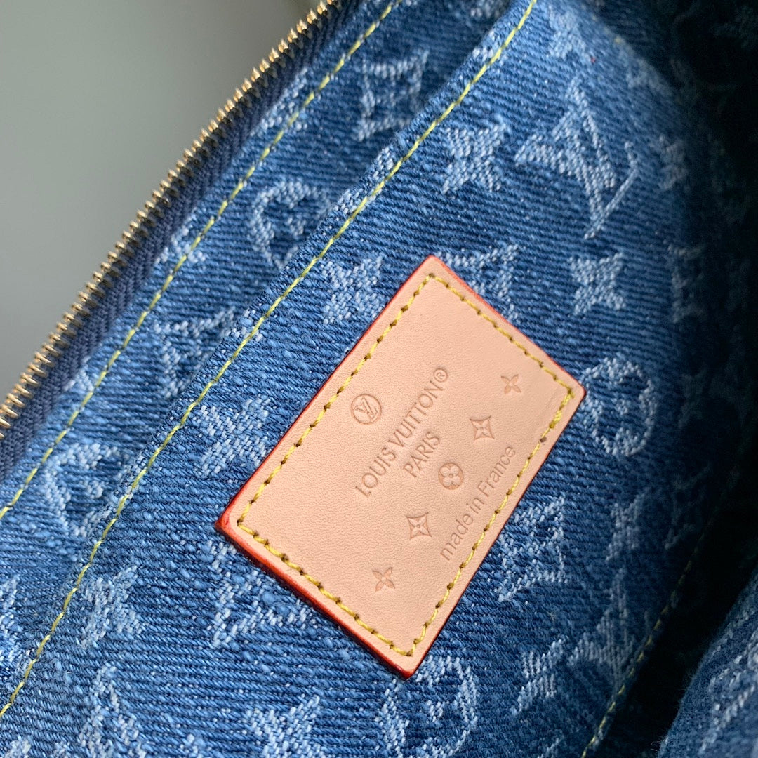 Pochette – Réf. M82692