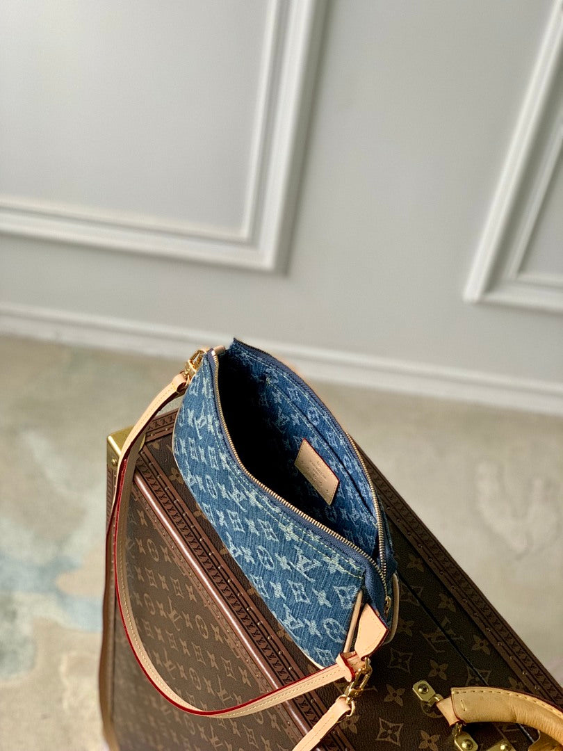 Pochette – Réf. M82692