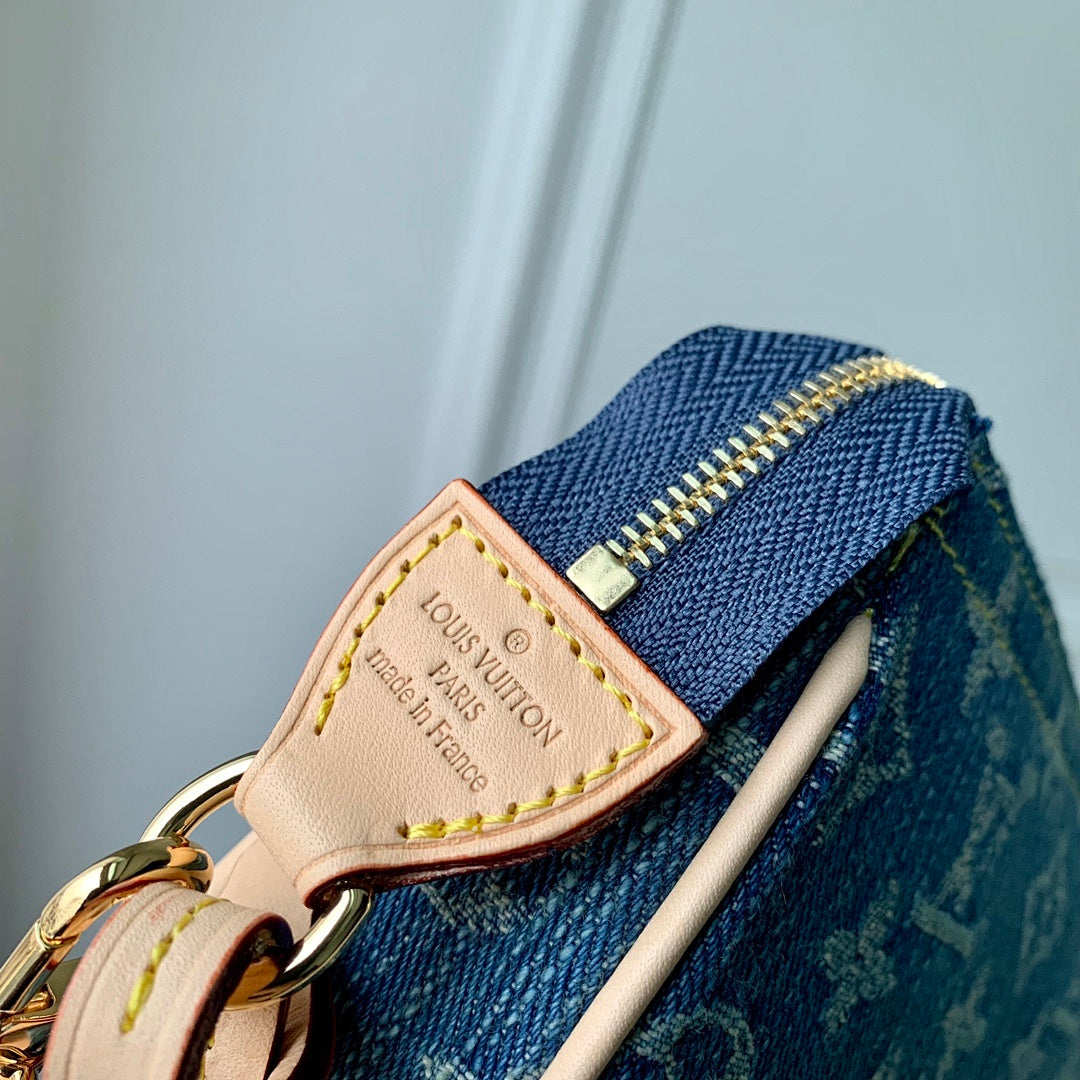 Pochette – Réf. M82692