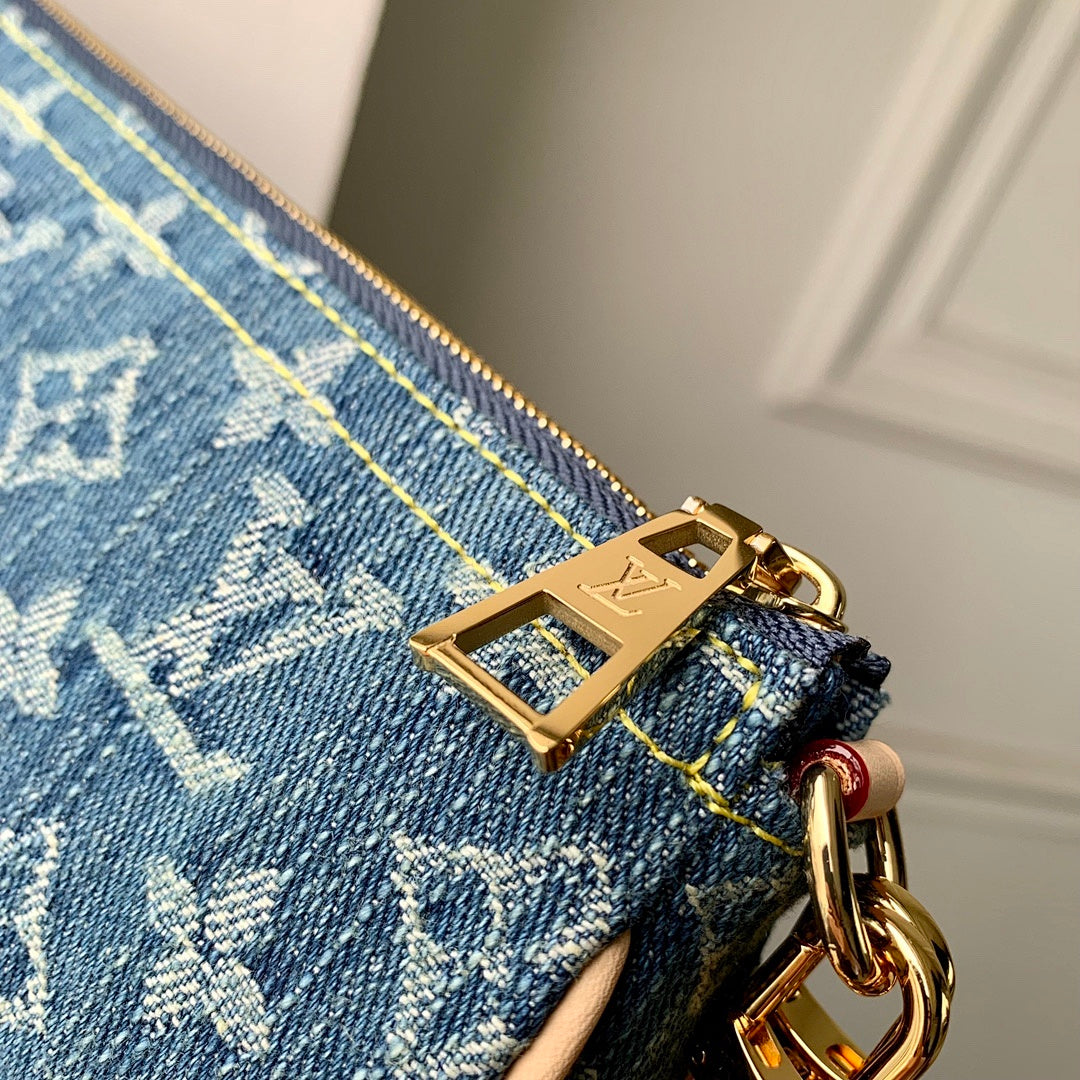 Pochette – Réf. M82692