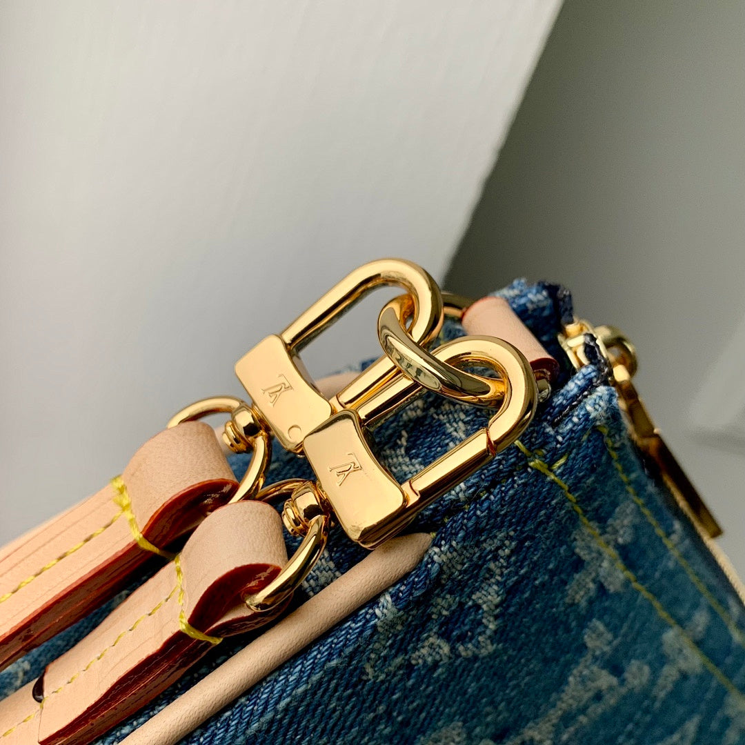 Pochette – Réf. M82692