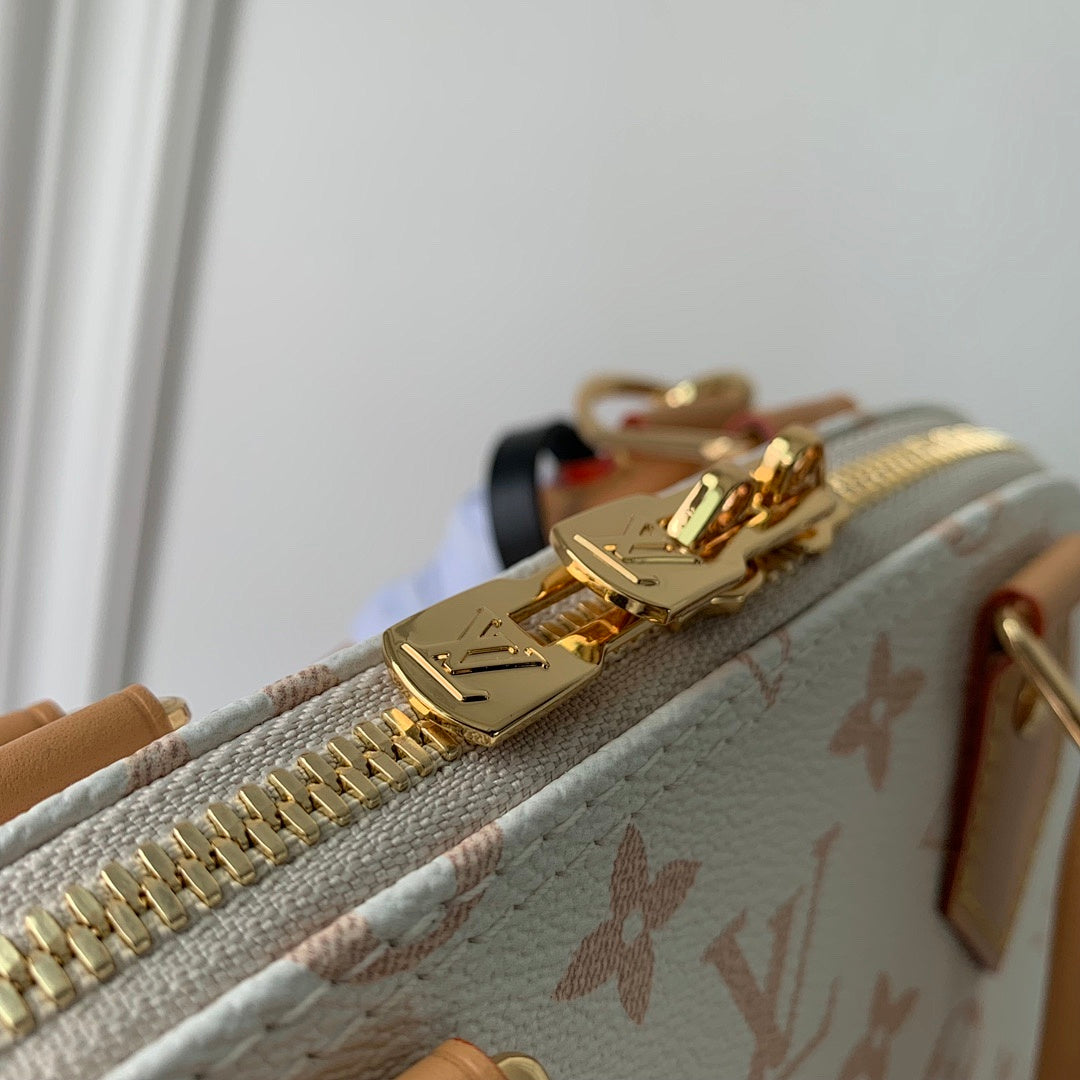 Sac à main – Réf. M46922