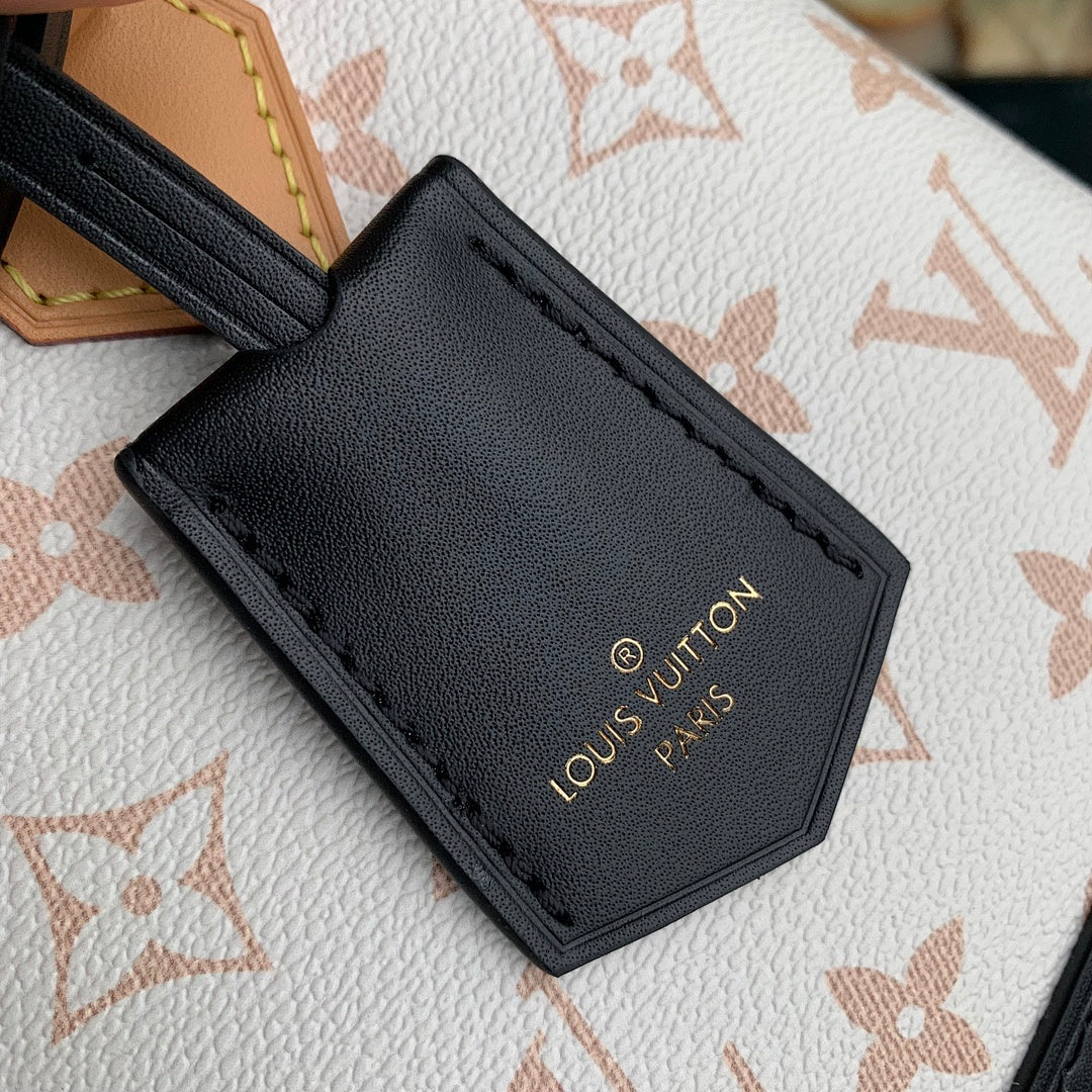 Sac à main – Réf. M46922