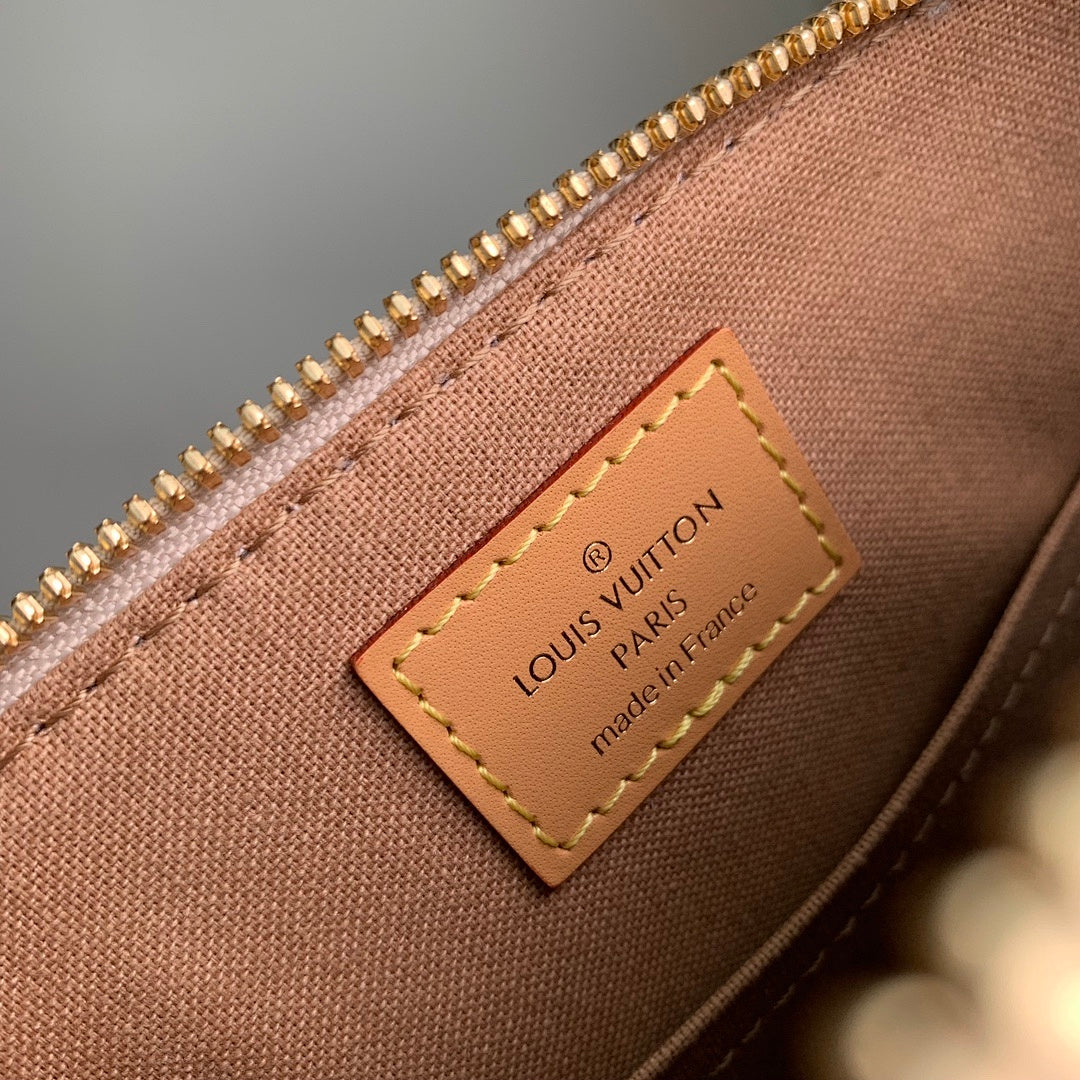 Sac à main – Réf. M46922