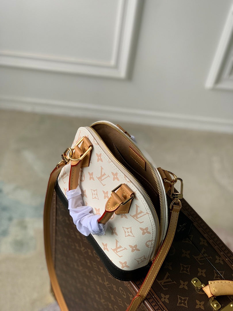 Sac à main – Réf. M46922