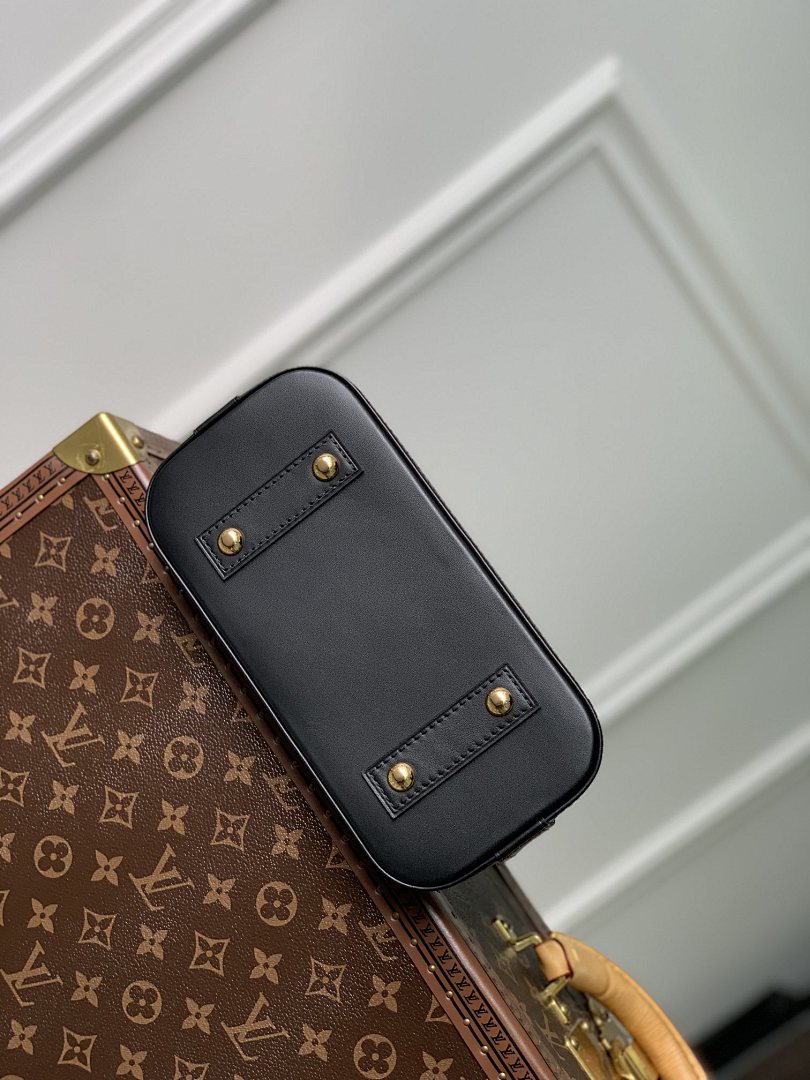 Sac à main – Réf. M46922