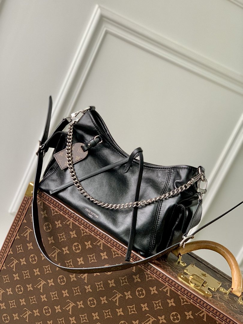Sac à main – Réf. M24861