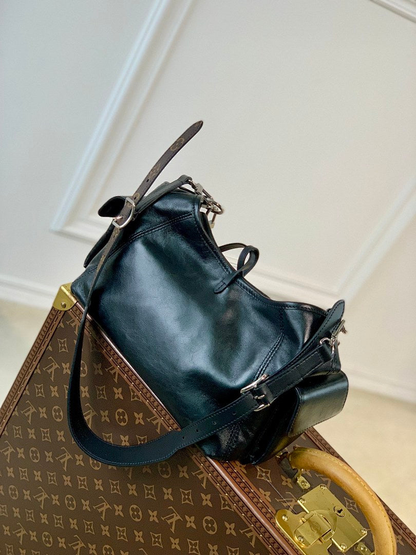 Sac à main – Réf. M24861