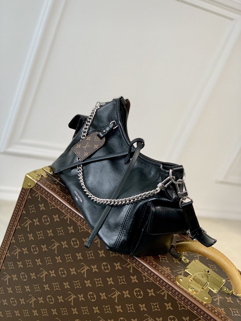 Sac à main – Réf. M24861