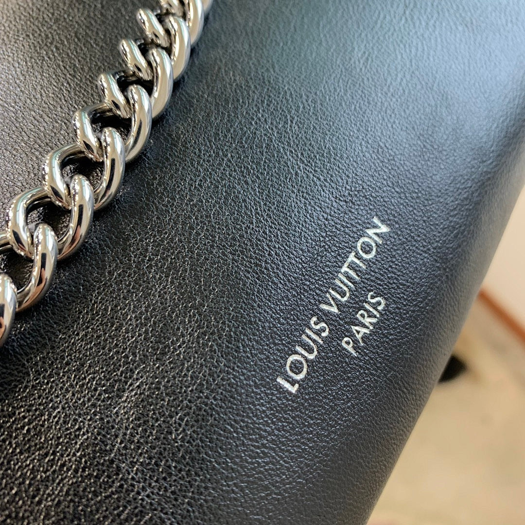 Sac à main – Réf. M24861