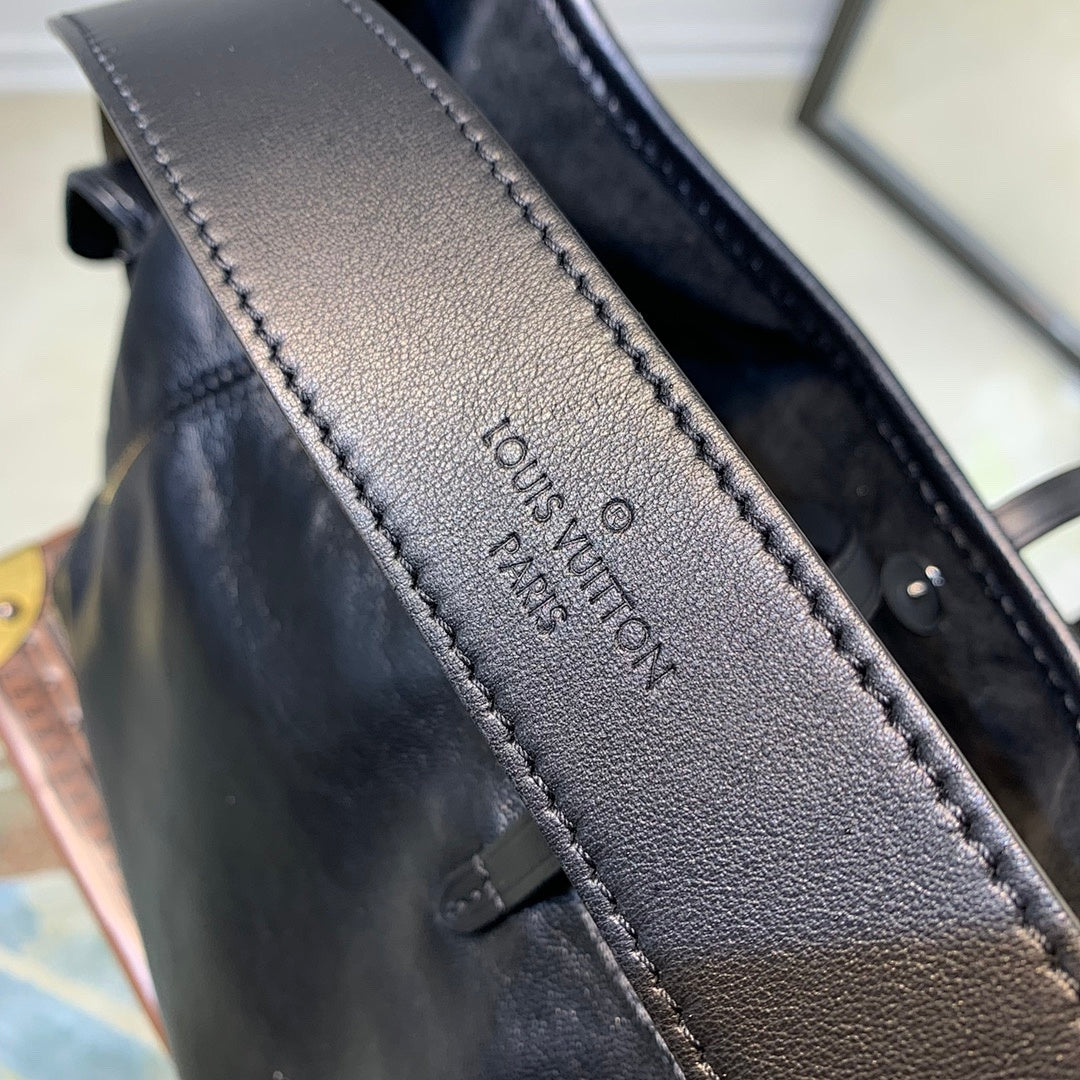 Sac à main – Réf. M24861