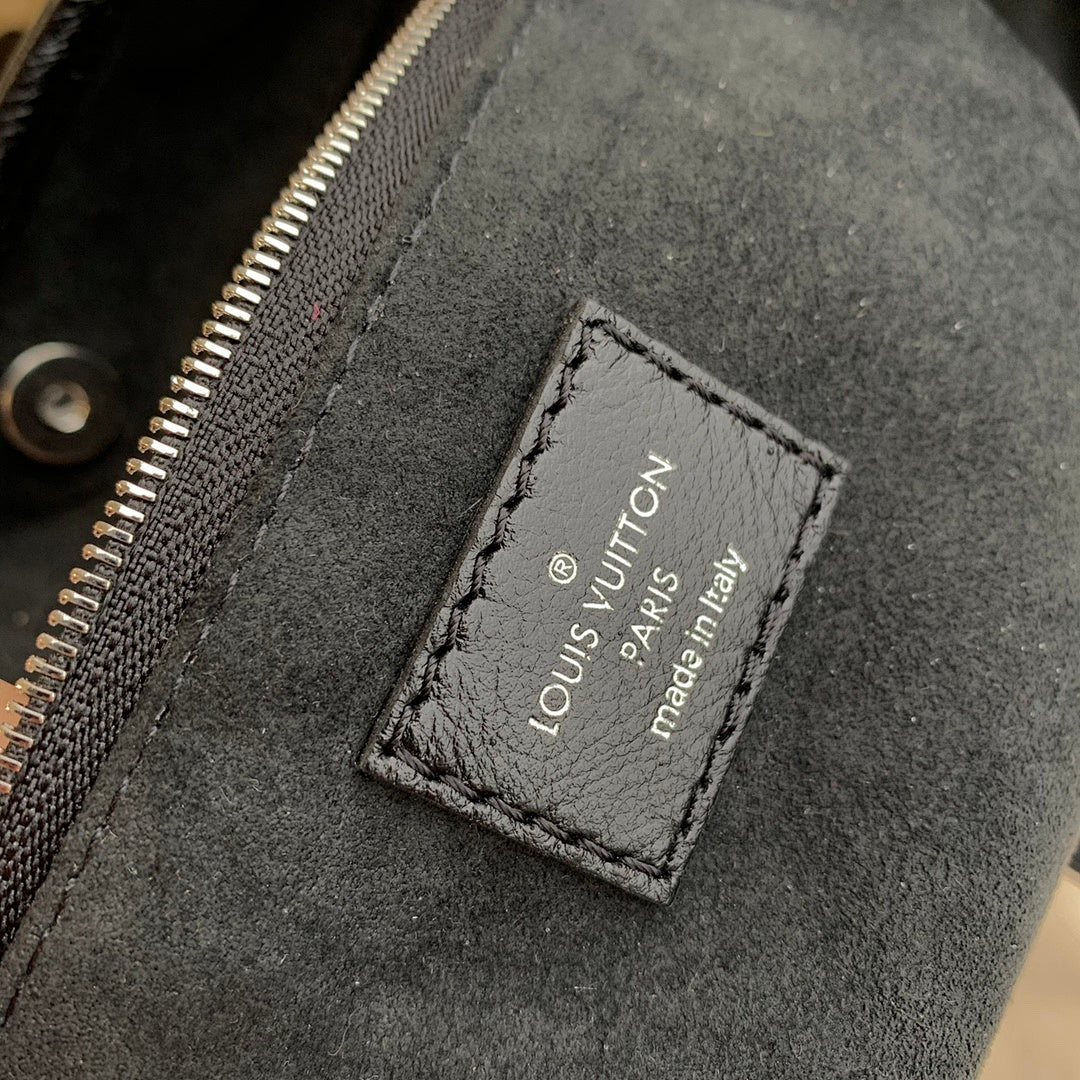 Sac à main – Réf. M24861