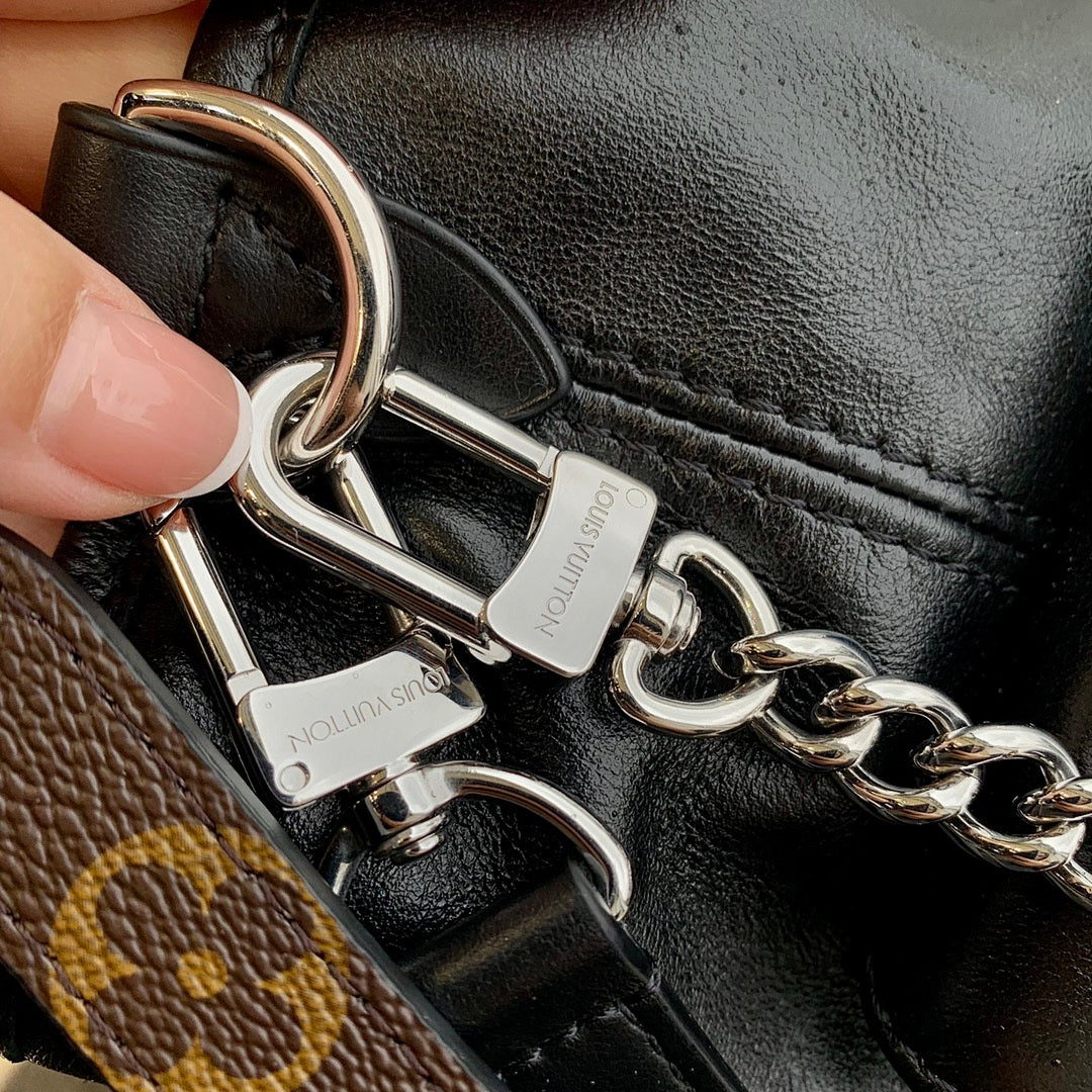 Sac à main – Réf. M24861