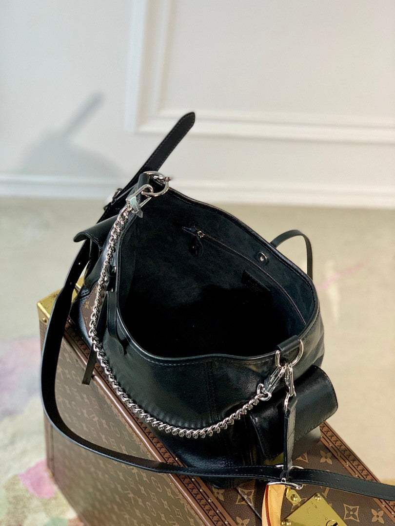Sac à main – Réf. M24861