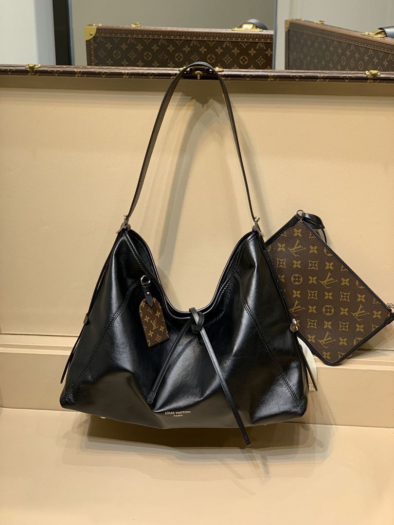 Sac à main – Réf. M25143
