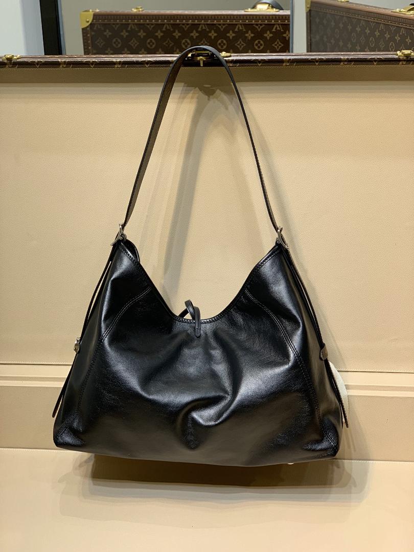 Sac à main – Réf. M25143